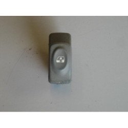 Interrupteur De Leve Vitre Avant Droit Renault Twingo 1 Phase 3